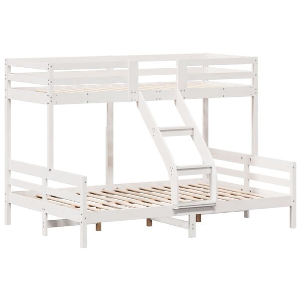 Wyświetlanie zdjęcia produktu 3 z 9