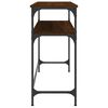 Miniatura produktu 5 z 10