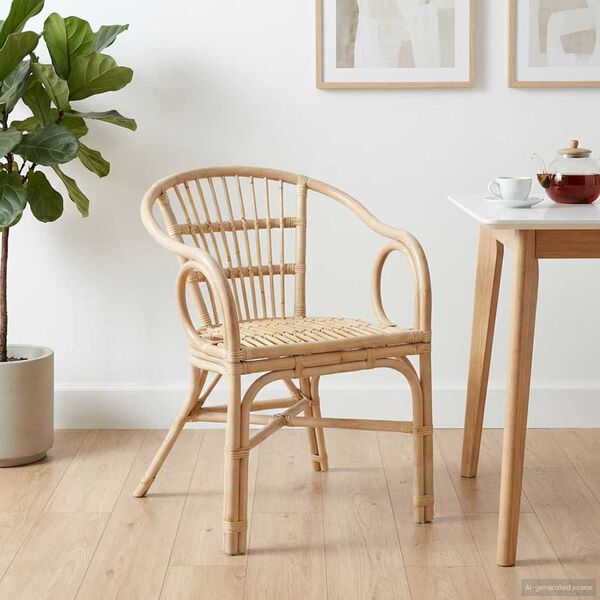 Wyświetlanie zdjęcia produktu 2 z 9