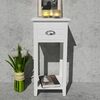 Miniatura produktu 3 z 8
