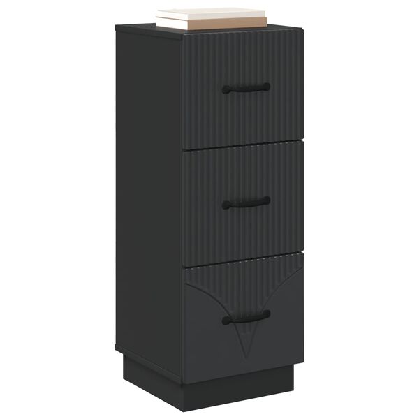 Wyświetlanie zdjęcia produktu 2 z 10