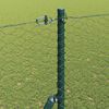 Miniatura produktu 4 z 15