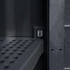 Miniatura produktu 5 z 11