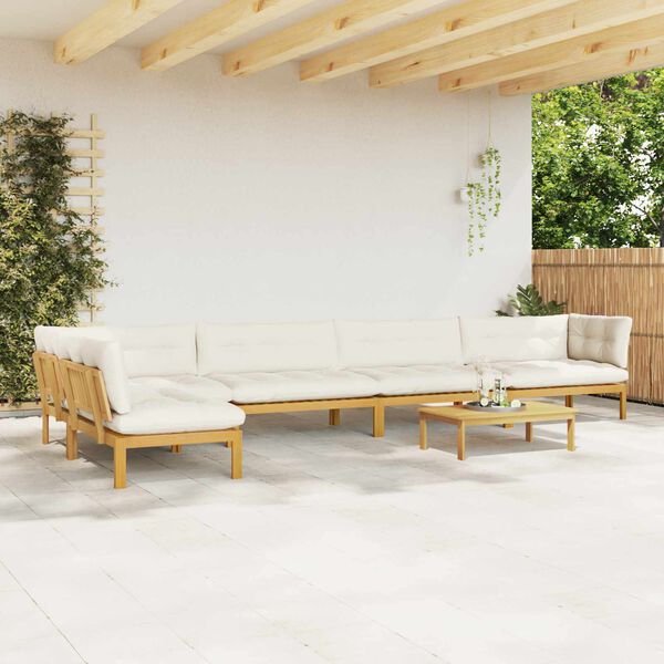 Wyświetlanie zdjęcia produktu 4 z 15