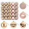 Rose_gold