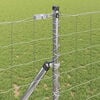 Miniatura produktu 4 z 15