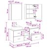 Miniatura produktu 14 z 15