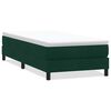 Dark_green
