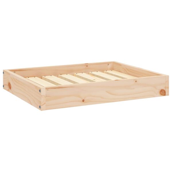 Wyświetlanie zdjęcia produktu 1 z 8