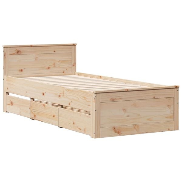 Wyświetlanie zdjęcia produktu 3 z 13
