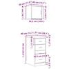Miniatura produktu 15 z 16