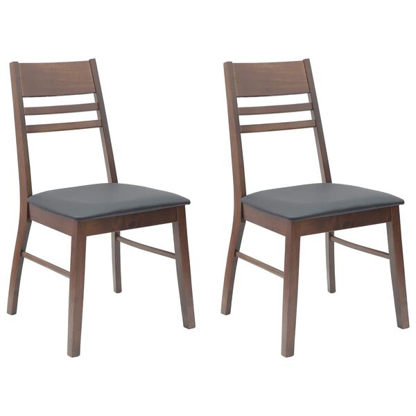Wyświetlanie zdjęcia produktu 1 z 11