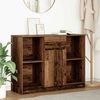 Miniatura produktu 2 z 15