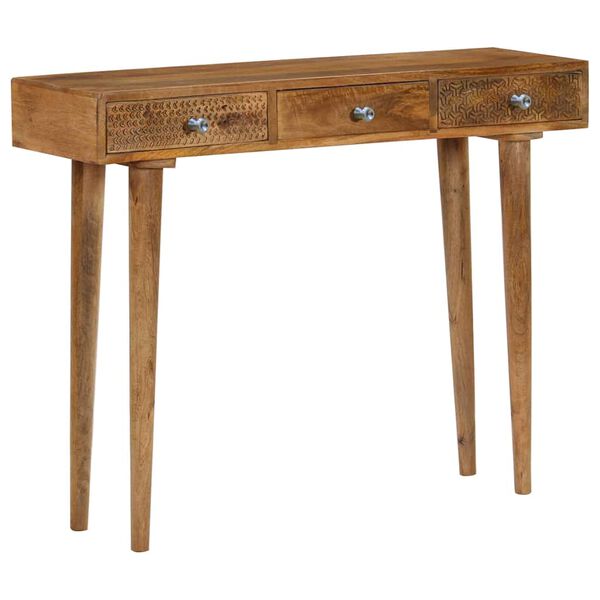 Wyświetlanie zdjęcia produktu 1 z 13