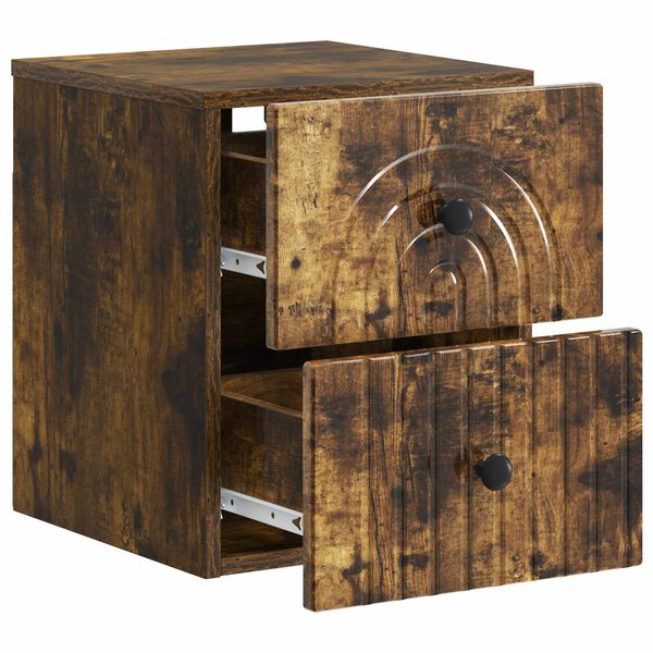 Wyświetlanie zdjęcia produktu 3 z 8