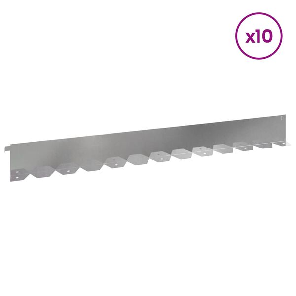 Wyświetlanie zdjęcia produktu 3 z 10