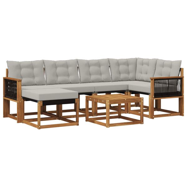 Wyświetlanie zdjęcia produktu 1 z 12