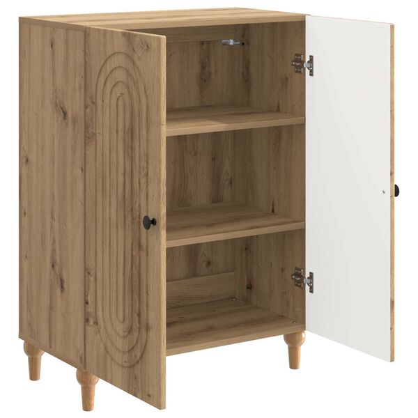 Wyświetlanie zdjęcia produktu 3 z 10