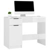 Miniatura produktu 8 z 10