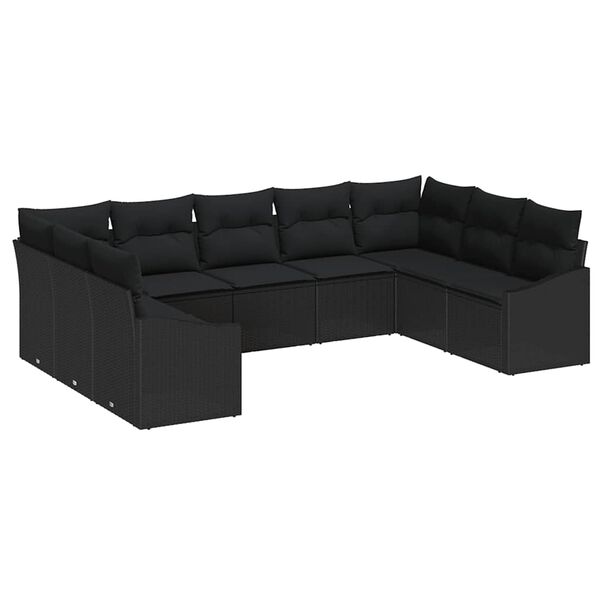 Wyświetlanie zdjęcia produktu 1 z 12