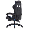 Miniatura produktu 5 z 8