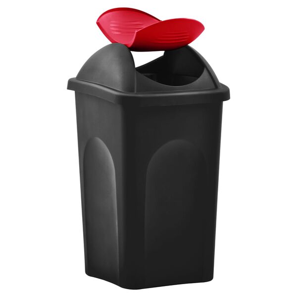 Wyświetlanie zdjęcia produktu 3 z 8