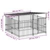 Miniatura produktu 7 z 7