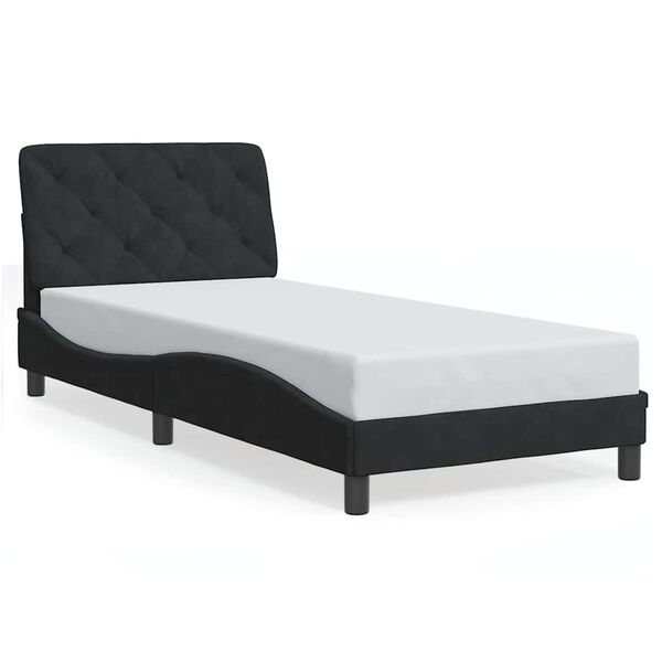 Wyświetlanie zdjęcia produktu 1 z 12