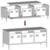 Miniatura produktu 9 z 12