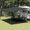 Miniatura produktu 2 z 7