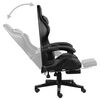 Miniatura produktu 4 z 6