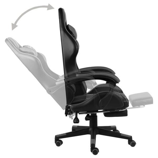 Wyświetlanie zdjęcia produktu 4 z 6