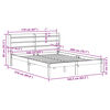Miniatura produktu 12 z 12