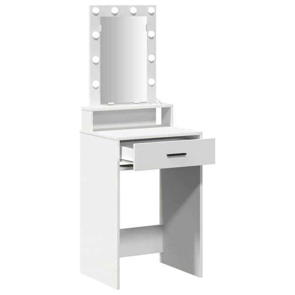 Wyświetlanie zdjęcia produktu 4 z 14