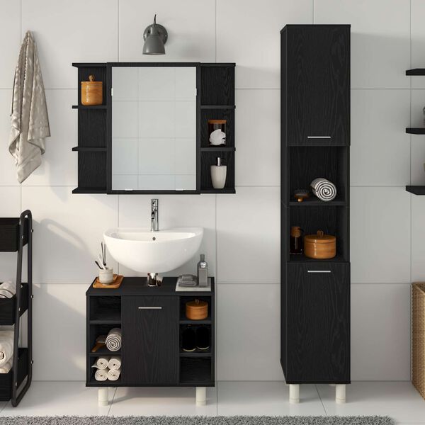 Wyświetlanie zdjęcia produktu 4 z 19