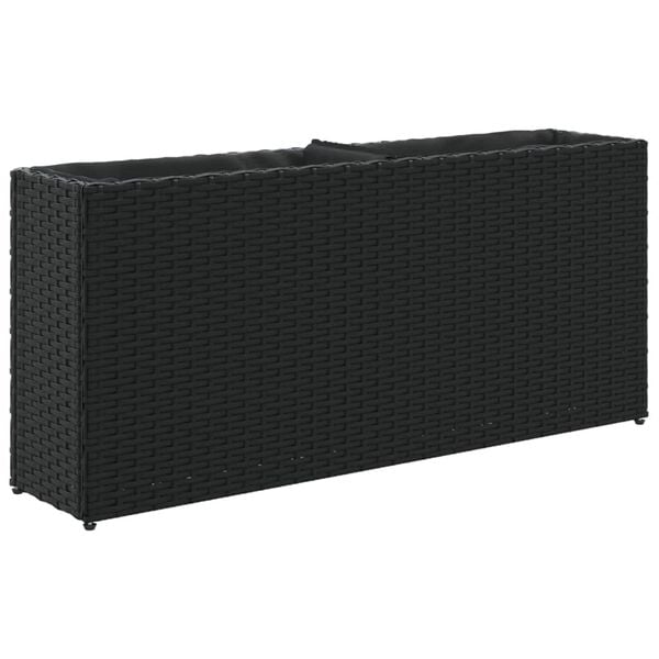 Wyświetlanie zdjęcia produktu 1 z 11