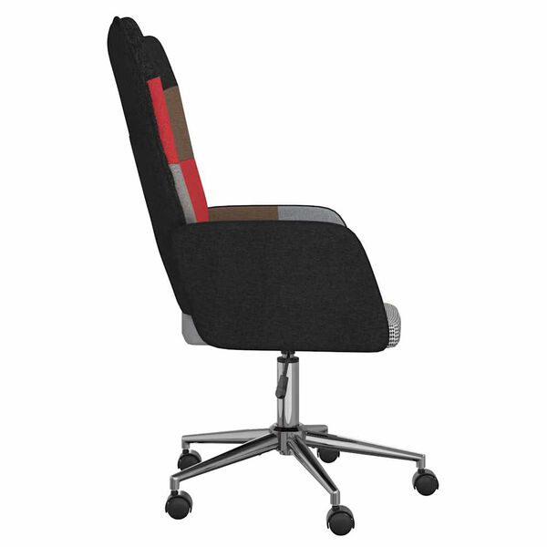 Wyświetlanie zdjęcia produktu 4 z 7