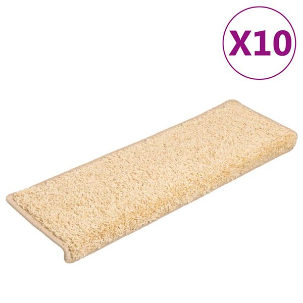 Wyświetlanie zdjęcia produktu 1 z 9