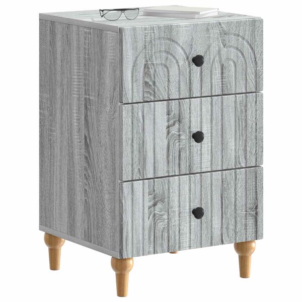 Wyświetlanie zdjęcia produktu 2 z 10