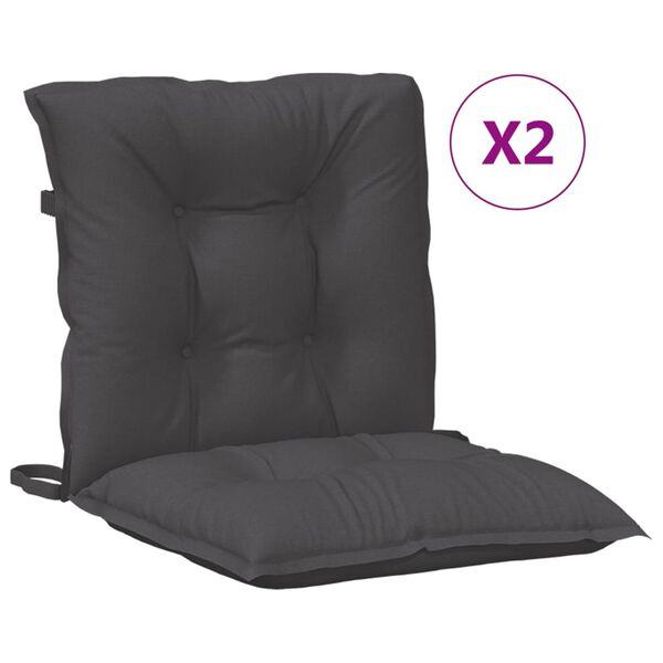 Wyświetlanie zdjęcia produktu 1 z 11