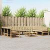 Miniatura produktu 2 z 15