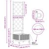 Miniatura produktu 7 z 7