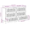 Miniatura produktu 12 z 12