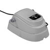 Bestway Podgrzewacz basenowy, 58259