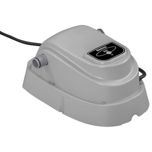 Bestway Podgrzewacz basenowy, 58259