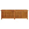 Miniatura produktu 4 z 12