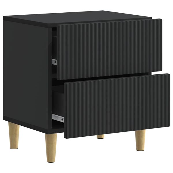 Wyświetlanie zdjęcia produktu 3 z 9