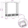 Miniatura produktu 9 z 9
