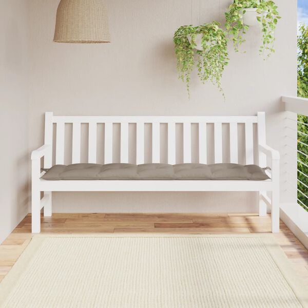 Wyświetlanie zdjęcia produktu 2 z 7