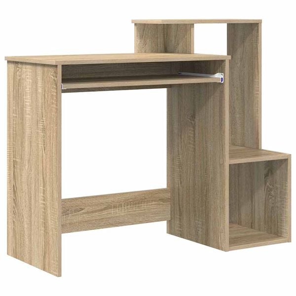Wyświetlanie zdjęcia produktu 1 z 14